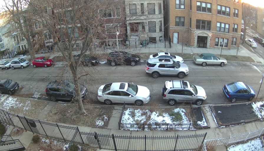 Reolink Camera One_00_Reolink Home Hub One_20260105073434.jpg